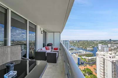 1850 S Ocean Dr #3207, Hallandale Beach, FL 33009 - Photo 23