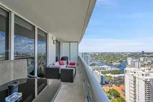 1850 S Ocean Dr, Hallandale Beach, FL 33009 - Photo 23