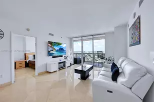 1850 S Ocean Dr, Hallandale Beach, FL 33009 - Photo 1