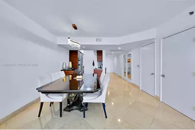 1850 S Ocean Dr #3207, Hallandale Beach, FL 33009 - Photo 7
