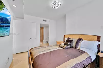 1850 S Ocean Dr #3207, Hallandale Beach, FL 33009 - Photo 15
