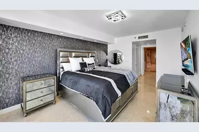 1850 S Ocean Dr #3207, Hallandale Beach, FL 33009 - Photo 19