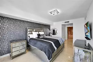 1850 S Ocean Dr, Hallandale Beach, FL 33009 - Photo 19