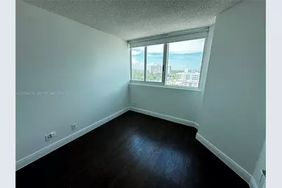 3411 Indian Creek Dr #1101, Miami Beach, FL 33140 - Photo 19