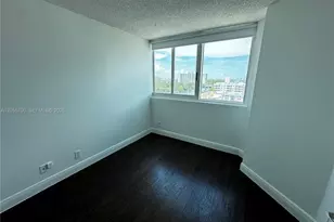 3411 Indian Creek Dr, Miami Beach, FL 33140 - Photo 19