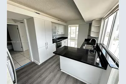 3411 Indian Creek Dr #1101, Miami Beach, FL 33140 - Photo 7