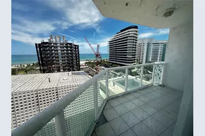 3411 Indian Creek Dr #1101, Miami Beach, FL 33140 - Photo 13