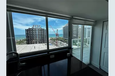 3411 Indian Creek Dr #1101, Miami Beach, FL 33140 - Photo 5