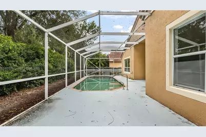 8688 Via Ancho Rd #0, Boca Raton, FL 33433 - Photo 39