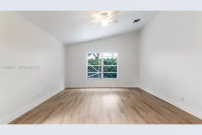 8688 Via Ancho Rd #0, Boca Raton, FL 33433 - Photo 19