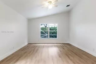 8688 Via Ancho Rd, Boca Raton, FL 33433 - Photo 19
