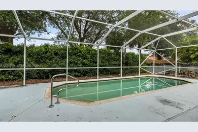 8688 Via Ancho Rd #0, Boca Raton, FL 33433 - Photo 35
