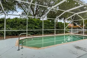 8688 Via Ancho Rd, Boca Raton, FL 33433 - Photo 35