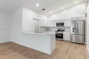 8688 Via Ancho Rd, Boca Raton, FL 33433 - Photo 1