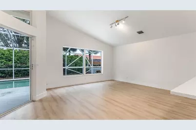 8688 Via Ancho Rd #0, Boca Raton, FL 33433 - Photo 11
