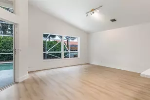8688 Via Ancho Rd, Boca Raton, FL 33433 - Photo 11