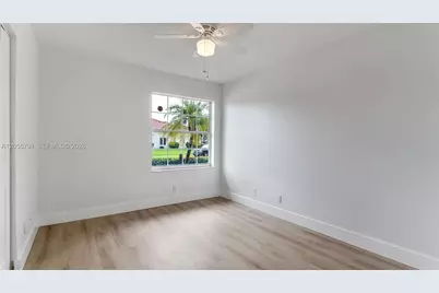 8688 Via Ancho Rd #0, Boca Raton, FL 33433 - Photo 29