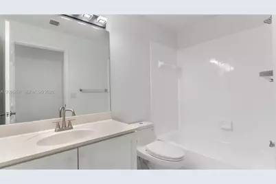 8688 Via Ancho Rd #0, Boca Raton, FL 33433 - Photo 31