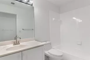 8688 Via Ancho Rd, Boca Raton, FL 33433 - Photo 31