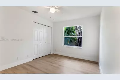 8688 Via Ancho Rd #0, Boca Raton, FL 33433 - Photo 33