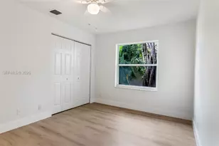 8688 Via Ancho Rd, Boca Raton, FL 33433 - Photo 33