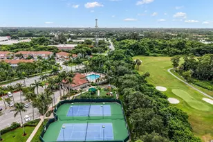 8688 Via Ancho Rd, Boca Raton, FL 33433 - Photo 41