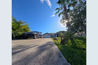 1834 SW Gemini Ln, Port Saint Lucie, FL 34984 - Photo 23