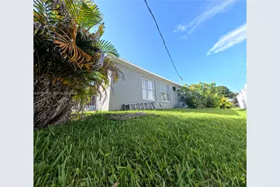 1834 SW Gemini Ln, Port Saint Lucie, FL 34984 - Photo 25