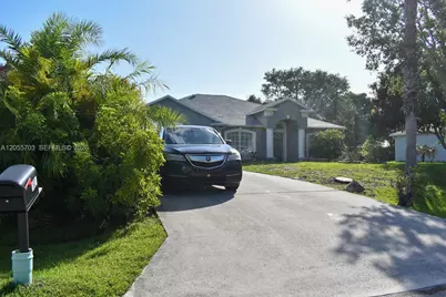 1834 SW Gemini Ln, Port Saint Lucie, FL 34984 - Photo 39