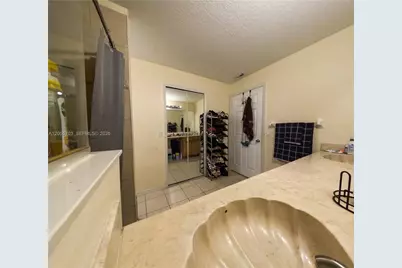 1834 SW Gemini Ln, Port Saint Lucie, FL 34984 - Photo 69