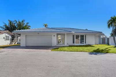 670 SE 7th Ave, Pompano Beach, FL 33060 - Photo 5