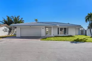 670 SE 7th Ave, Pompano Beach, FL 33060 - Photo 5
