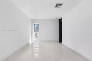 670 SE 7th Ave, Pompano Beach, FL 33060 - Photo 11