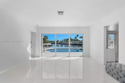 670 SE 7th Ave, Pompano Beach, FL 33060 - Photo 13