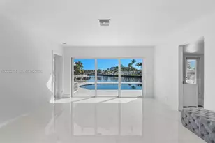 670 SE 7th Ave, Pompano Beach, FL 33060 - Photo 13