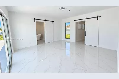 670 SE 7th Ave, Pompano Beach, FL 33060 - Photo 15