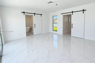 670 SE 7th Ave, Pompano Beach, FL 33060 - Photo 15