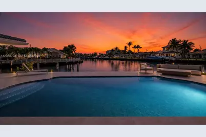 670 SE 7th Ave, Pompano Beach, FL 33060 - Photo 1
