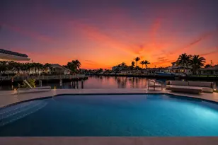 670 SE 7th Ave, Pompano Beach, FL 33060 - Photo 1