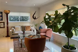 625 Bird Rd, Coral Gables, FL 33146 - Photo 5