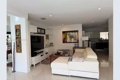 625 Bird Rd, Coral Gables, FL 33146 - Photo 11