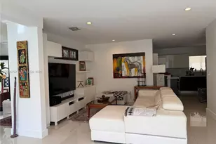 625 Bird Rd, Coral Gables, FL 33146 - Photo 11