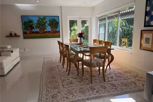 625 Bird Rd, Coral Gables, FL 33146 - Photo 7