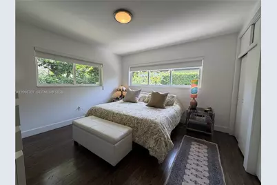 625 Bird Rd, Coral Gables, FL 33146 - Photo 15