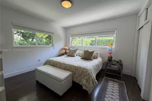 625 Bird Rd, Coral Gables, FL 33146 - Photo 15