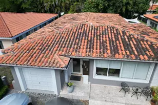 625 Bird Rd, Coral Gables, FL 33146 - Photo 3