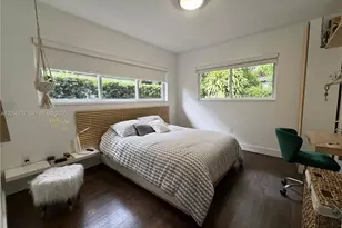 625 Bird Rd, Coral Gables, FL 33146 - Photo 17
