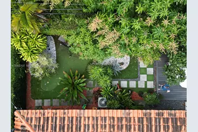 625 Bird Rd, Coral Gables, FL 33146 - Photo 29