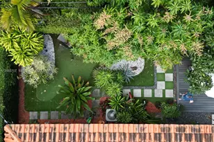 625 Bird Rd, Coral Gables, FL 33146 - Photo 29