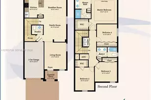 377 NE 194th Ln, Miami, FL 33179 - Photo 7